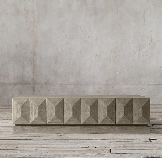 Ahşap orta Sehpalar