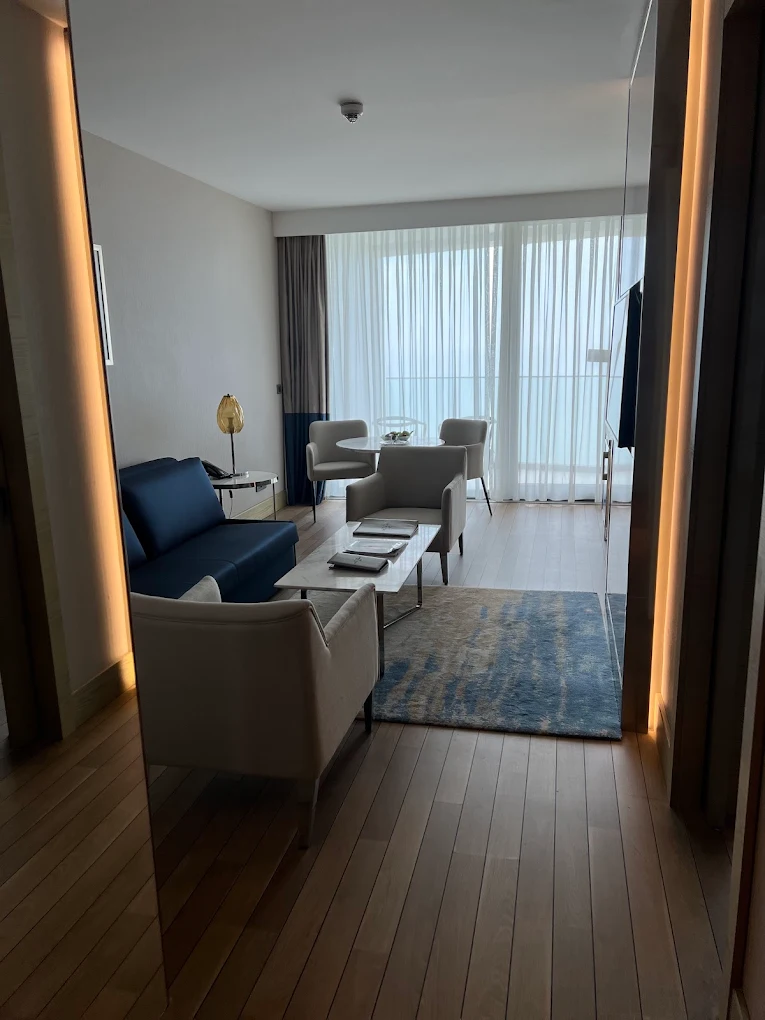 adana-kozan-otel-mobilyalari