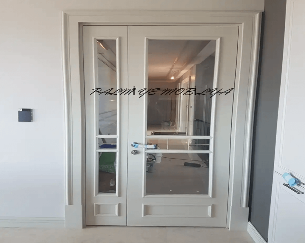 Otel Mobilyaları Butik Otel Mobilyaları