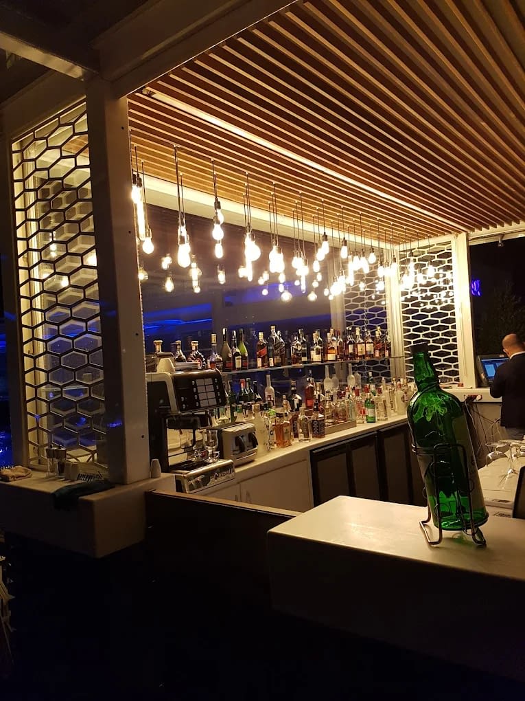 Otel Mobilyaları