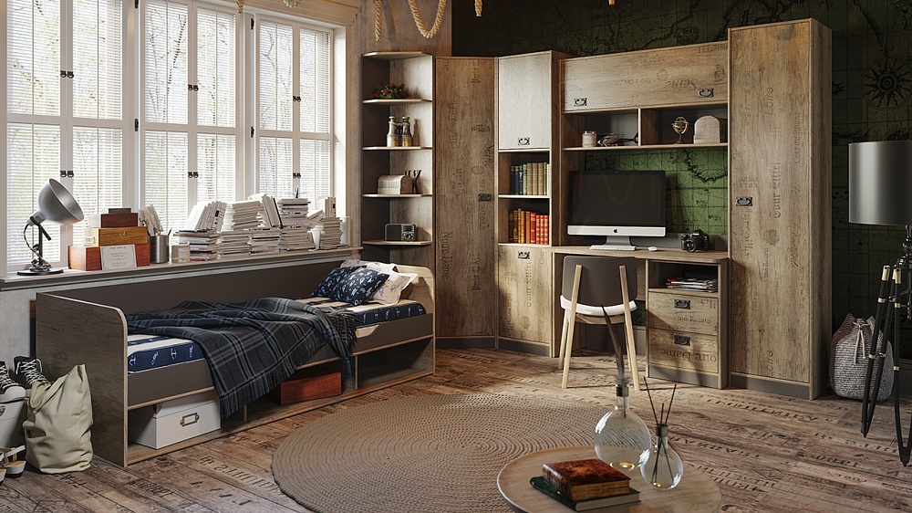 kocaeli-okul-yurt-mobilyalari-imalati