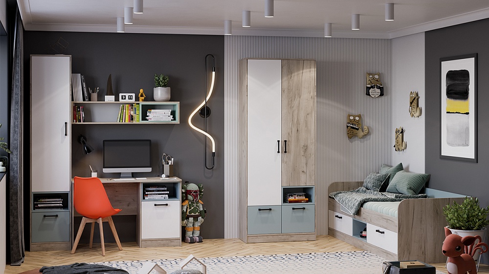 izmir-yurt-okul-mobilya-uretimi