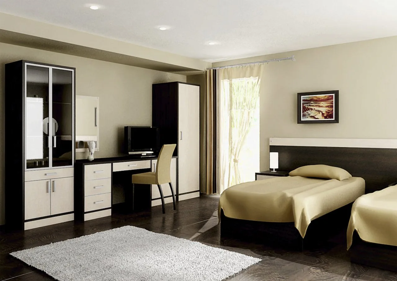 konya-yurt-okul-mobilyalari