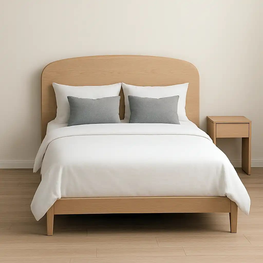 Otel Mobilyaları Butik Otel Mobilyaları